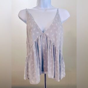 Blue Maui Clothing - new with tags